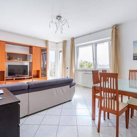 Be & Being - Milena Appartement Riva del Garda Buitenkant foto
